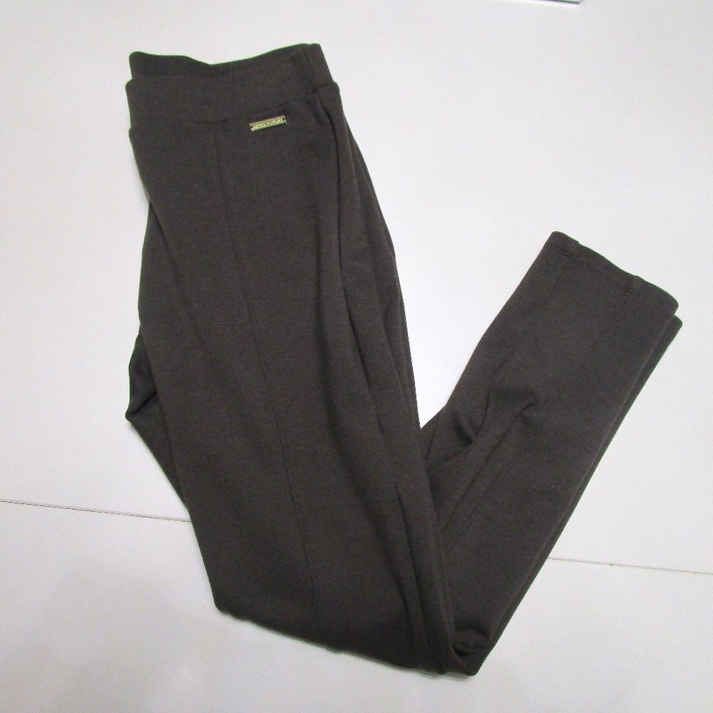 Michael Kors Pants